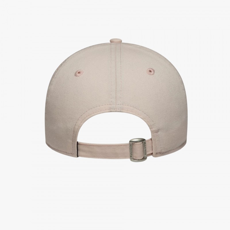 New Era Los Angeles Dodgers - 60771747E - Fuxia, Urban Tribes United