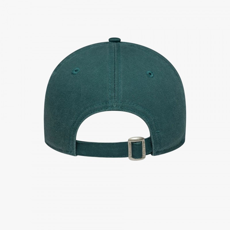 New Era New York Yankees - 60771748E - Fuxia, Urban Tribes United