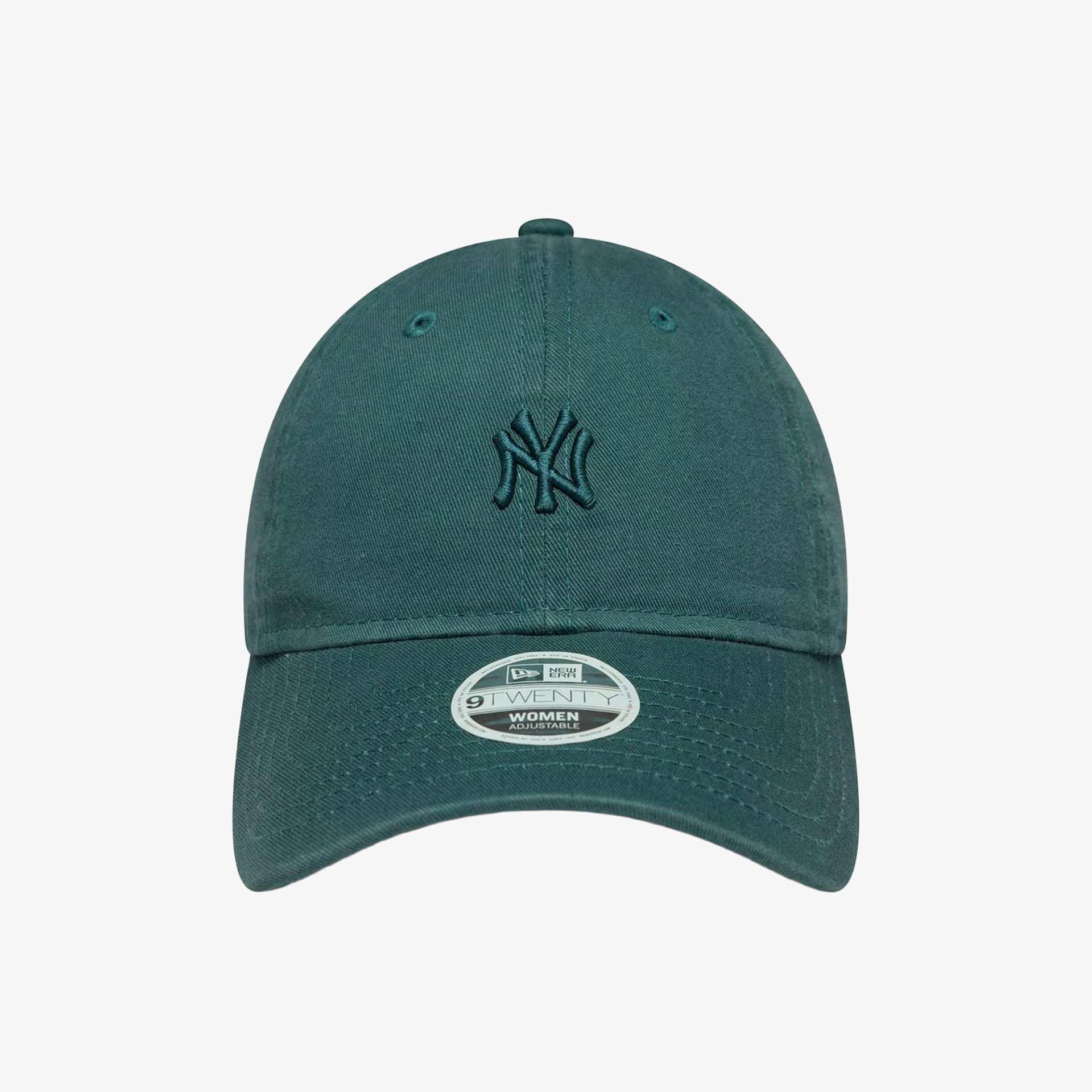 New Era New York Yankees