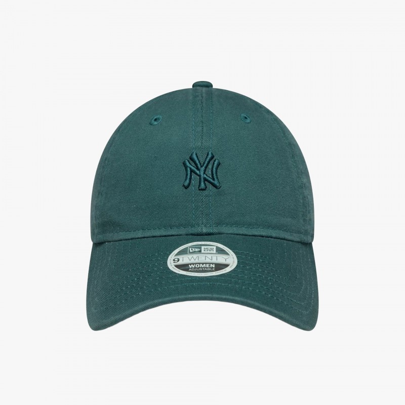New Era New York Yankees - 60771748E - Fuxia, Urban Tribes United