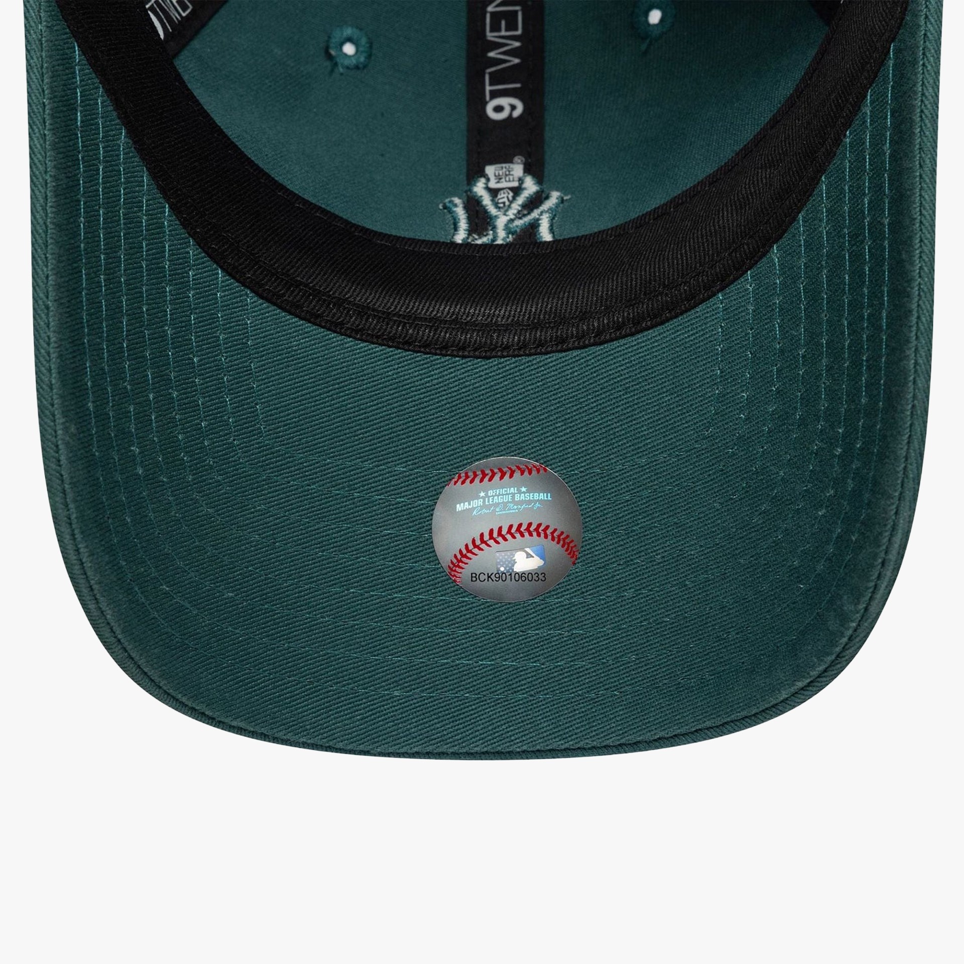 New Era New York Yankees