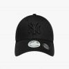 New Era New York Yankees