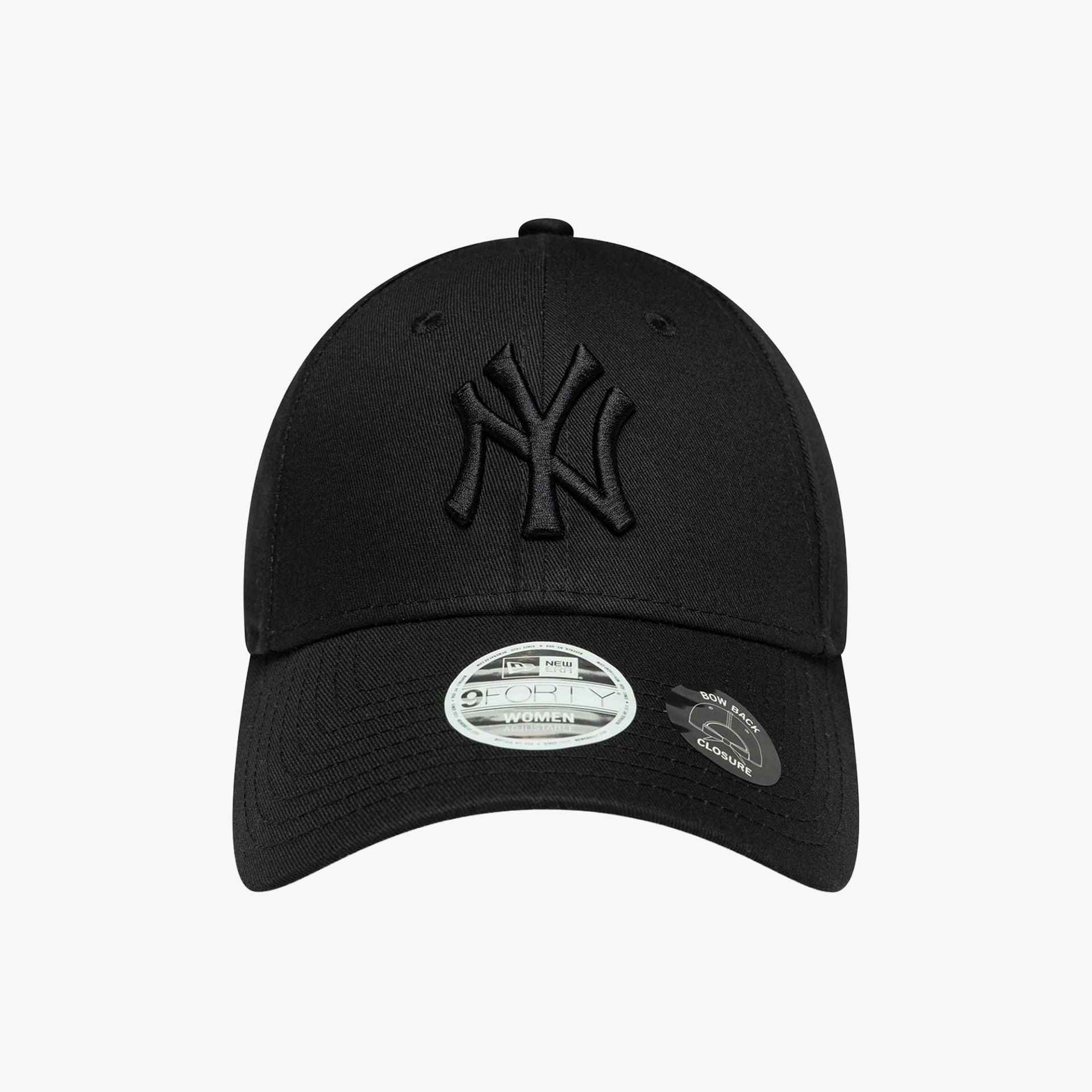 New Era New York Yankees