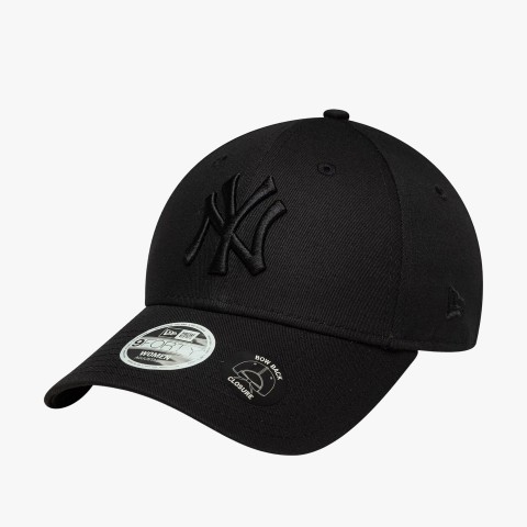 New Era New York Yankees