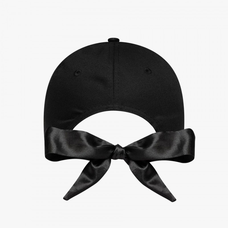 New Era New York Yankees - 60771757E - Fuxia, Urban Tribes United