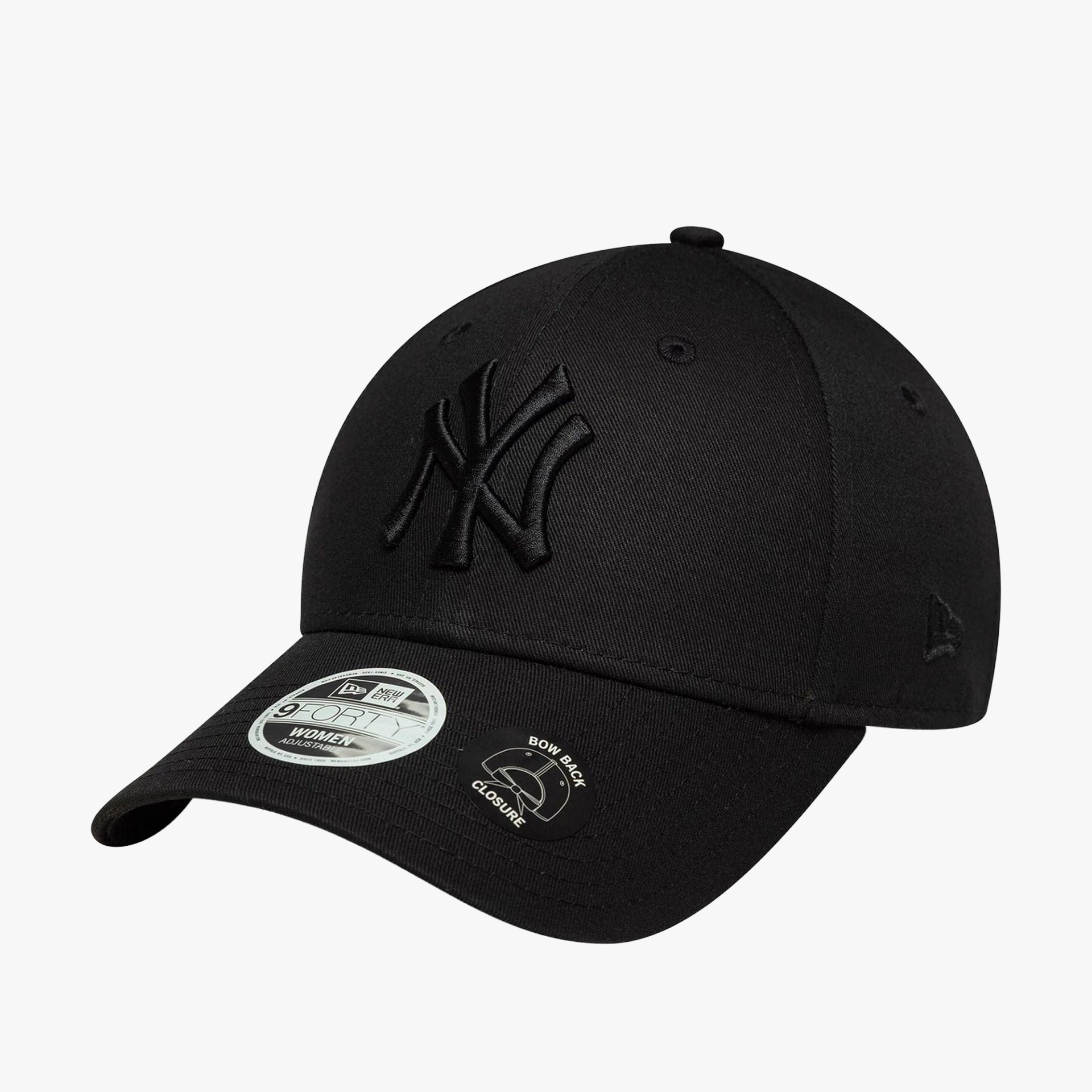 New Era New York Yankees