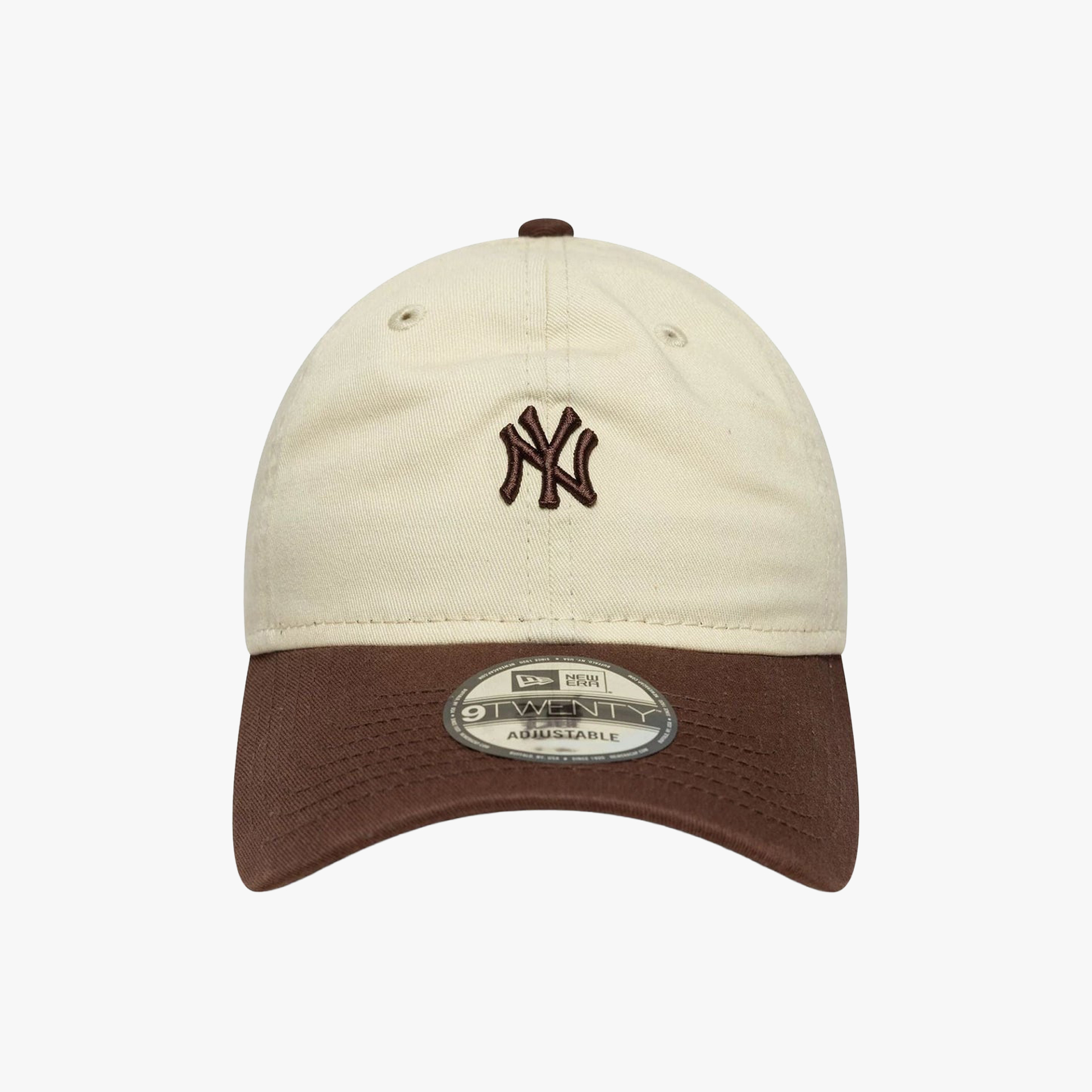 New Era New York Yankees