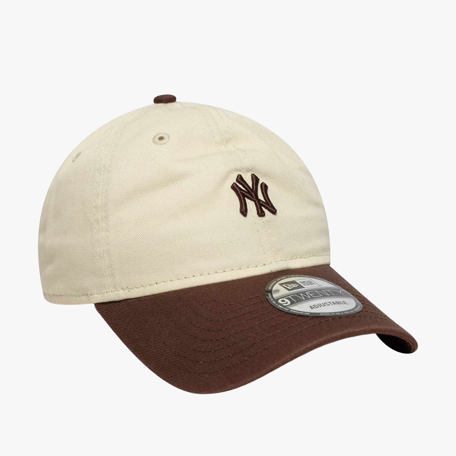 New Era New York Yankees