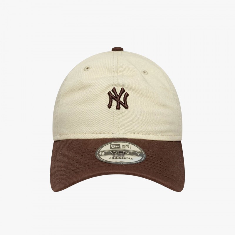 New Era New York Yankees - 60771810E - Fuxia, Urban Tribes United