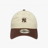 New Era New York Yankees