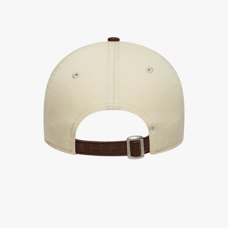 New Era New York Yankees - 60771810E - Fuxia, Urban Tribes United