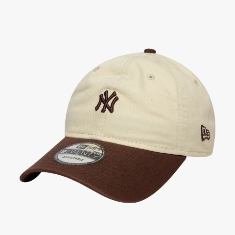 New Era New York Yankees