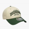 New Era  Los Angeles Dodgers