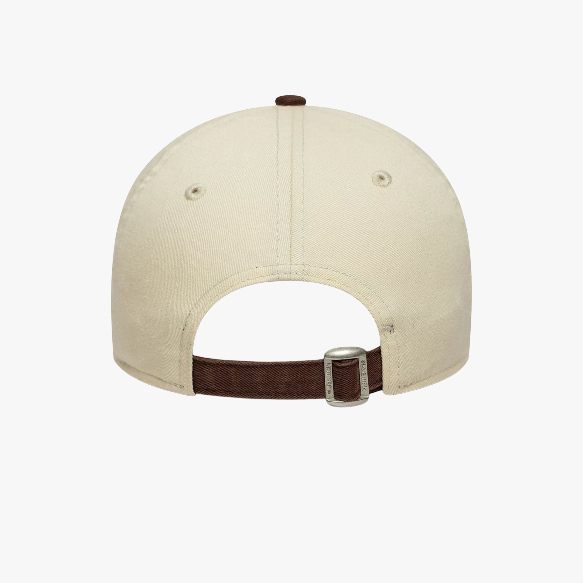 New Era New York Yankees