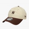 New Era New York Yankees