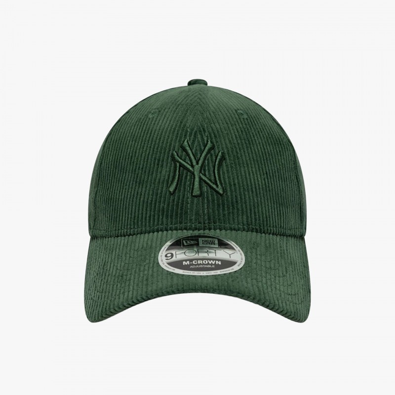 New Era New York Yankees - 60771825E - Fuxia, Urban Tribes United