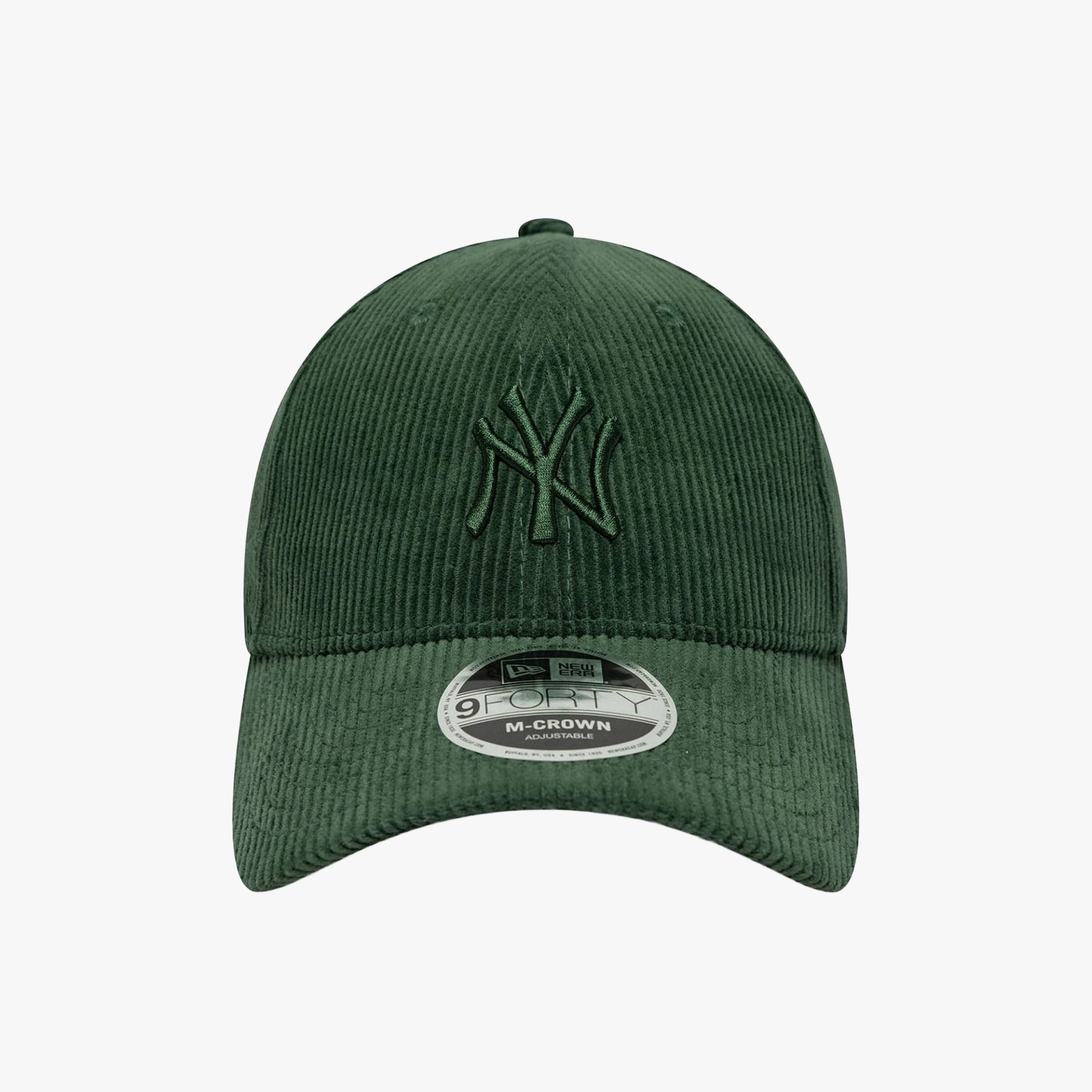 New Era New York Yankees