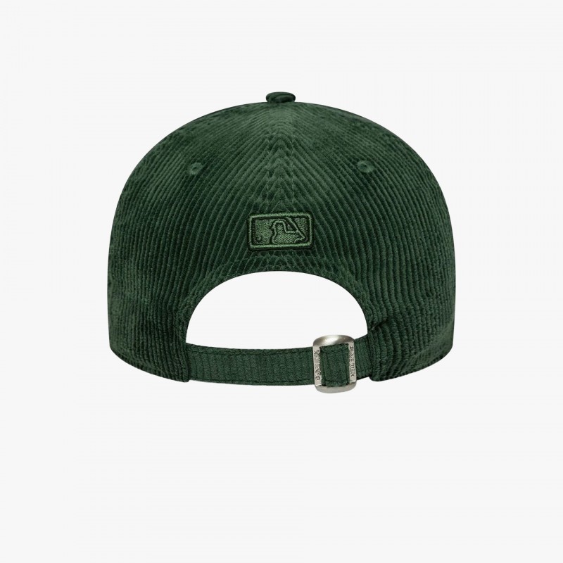 New Era New York Yankees - 60771825E - Fuxia, Urban Tribes United