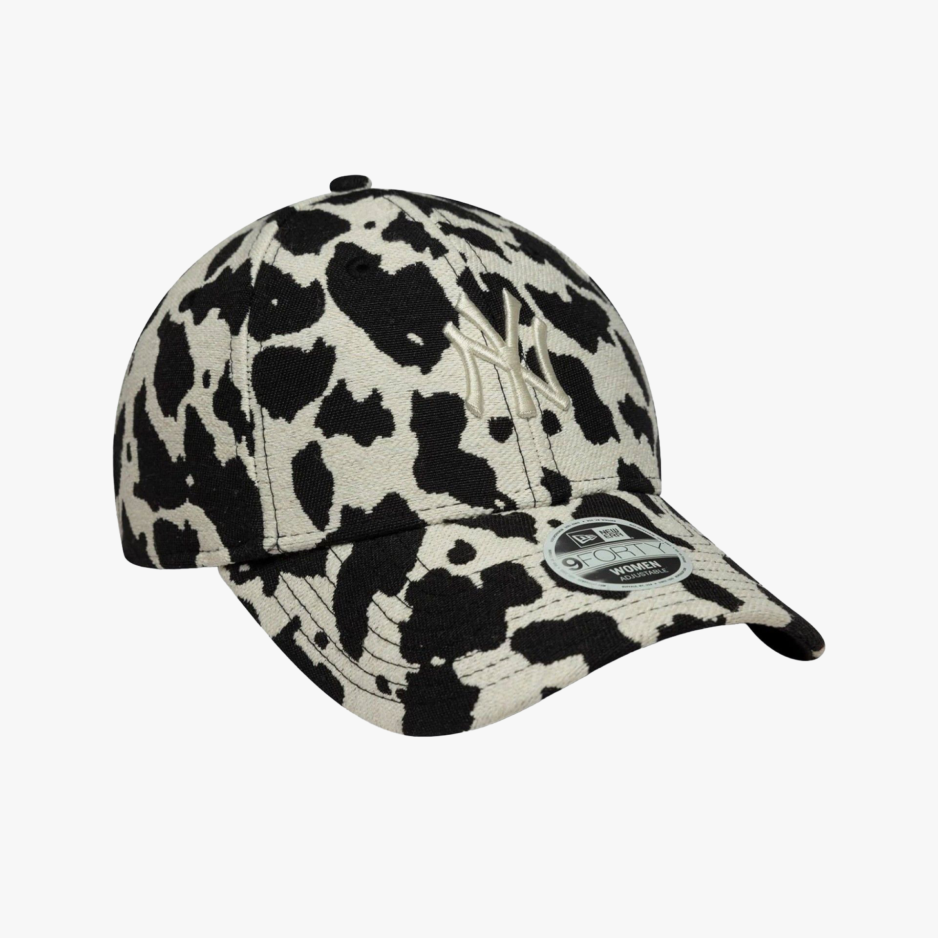 New Era New York Yankees