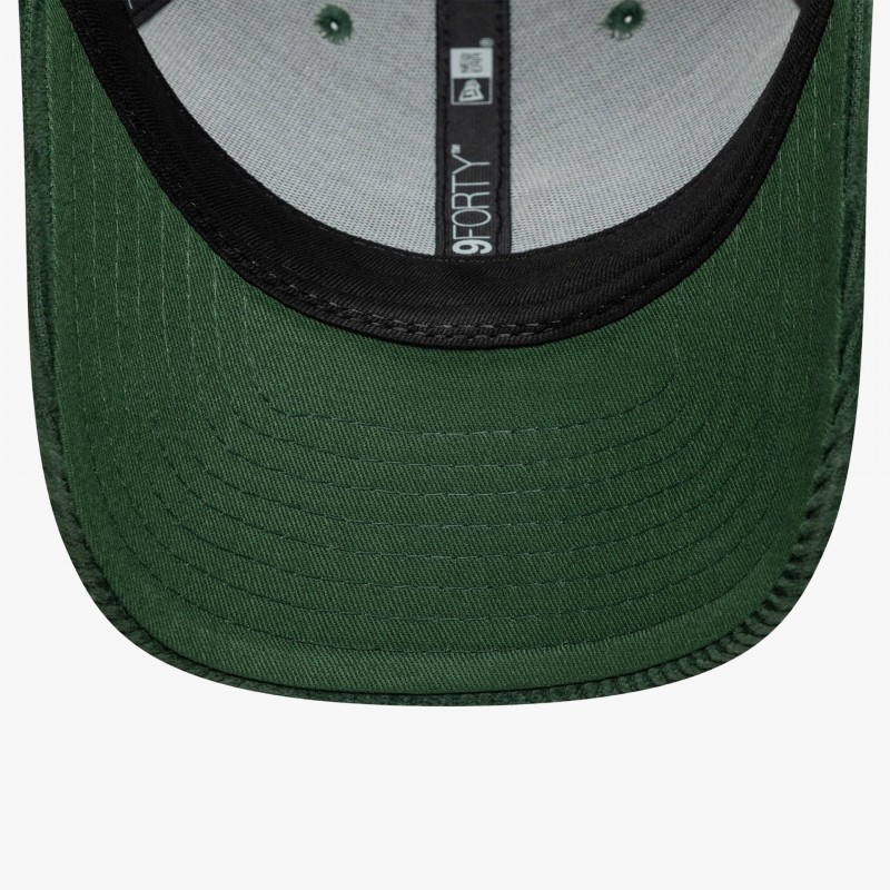 New Era New York Yankees - 60771825E - Fuxia, Urban Tribes United