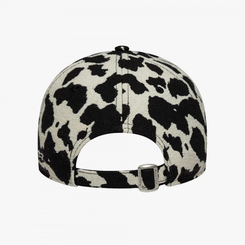 New Era New York Yankees - 60771872E - Fuxia, Urban Tribes United