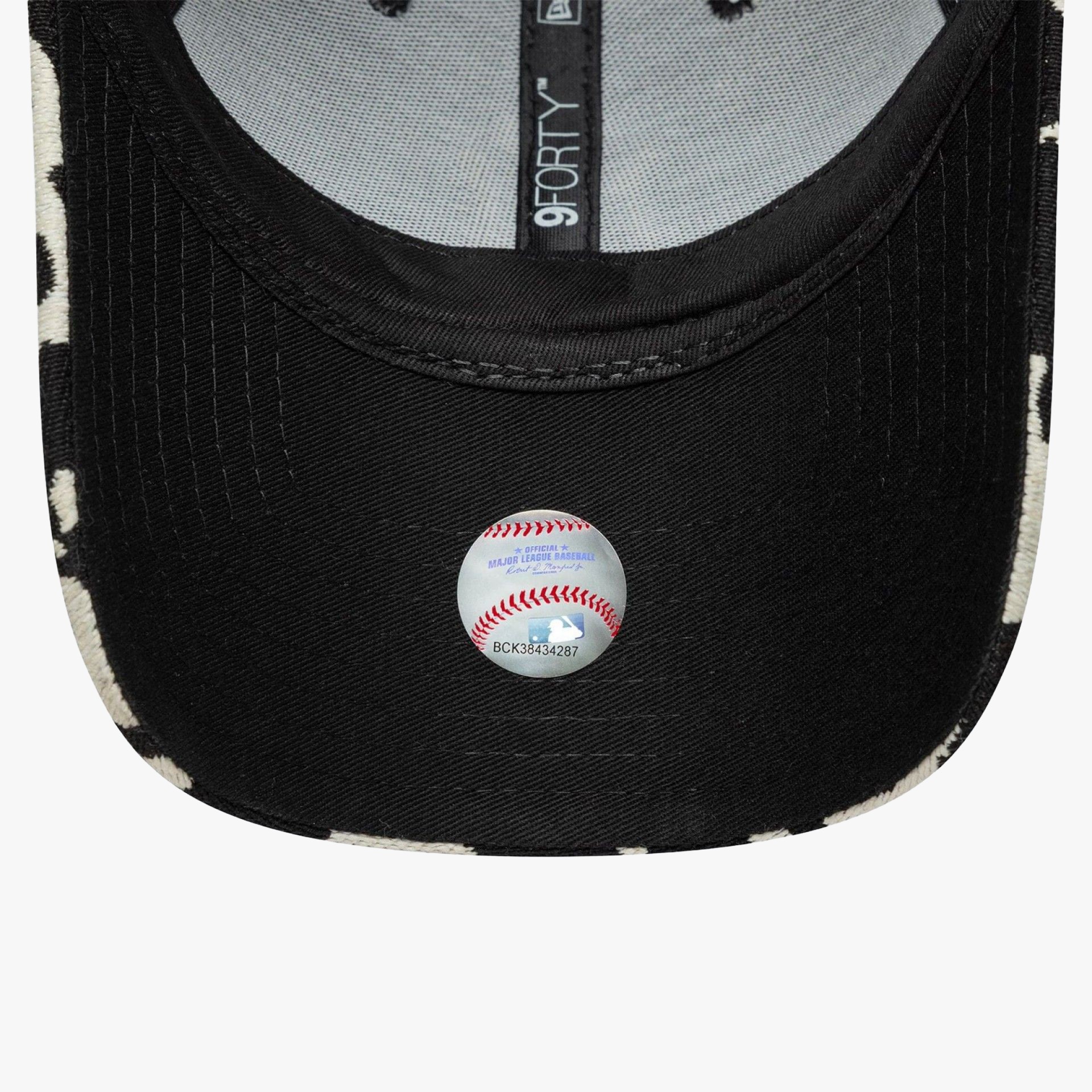 New Era New York Yankees