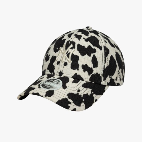 New Era New York Yankees