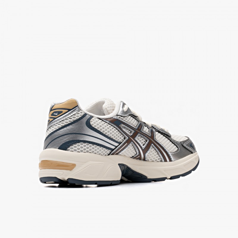 Asics Gel-1130 - 1203A609 109 - Fuxia, Urban Tribes United