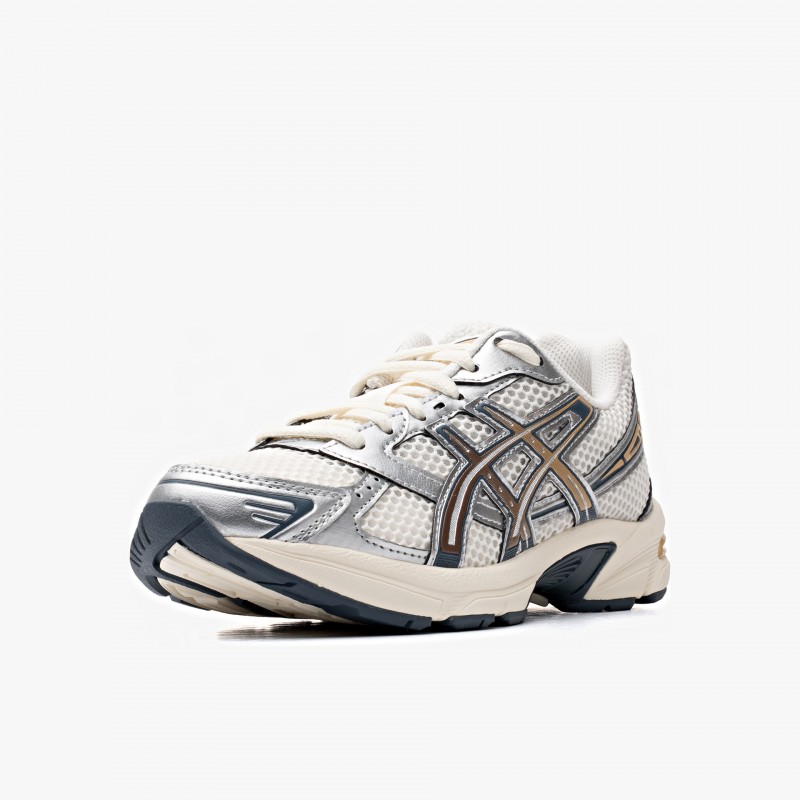 Asics Gel-1130 - 1203A609 109 - Fuxia, Urban Tribes United