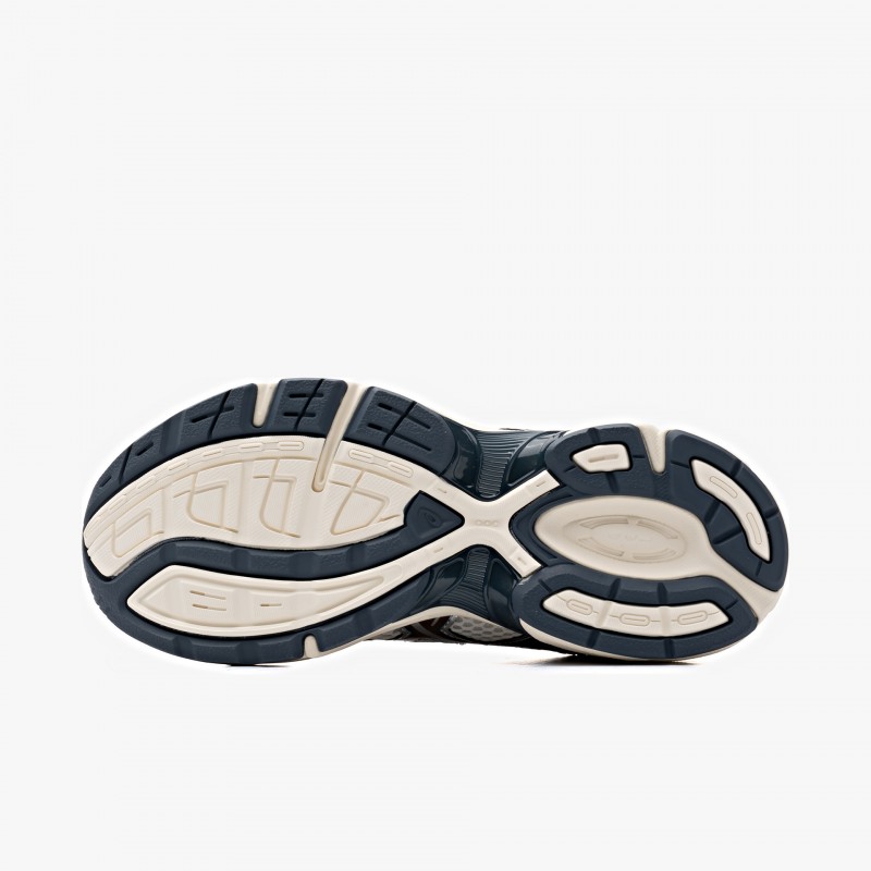 Asics Gel-1130 - 1203A609 109 - Fuxia, Urban Tribes United