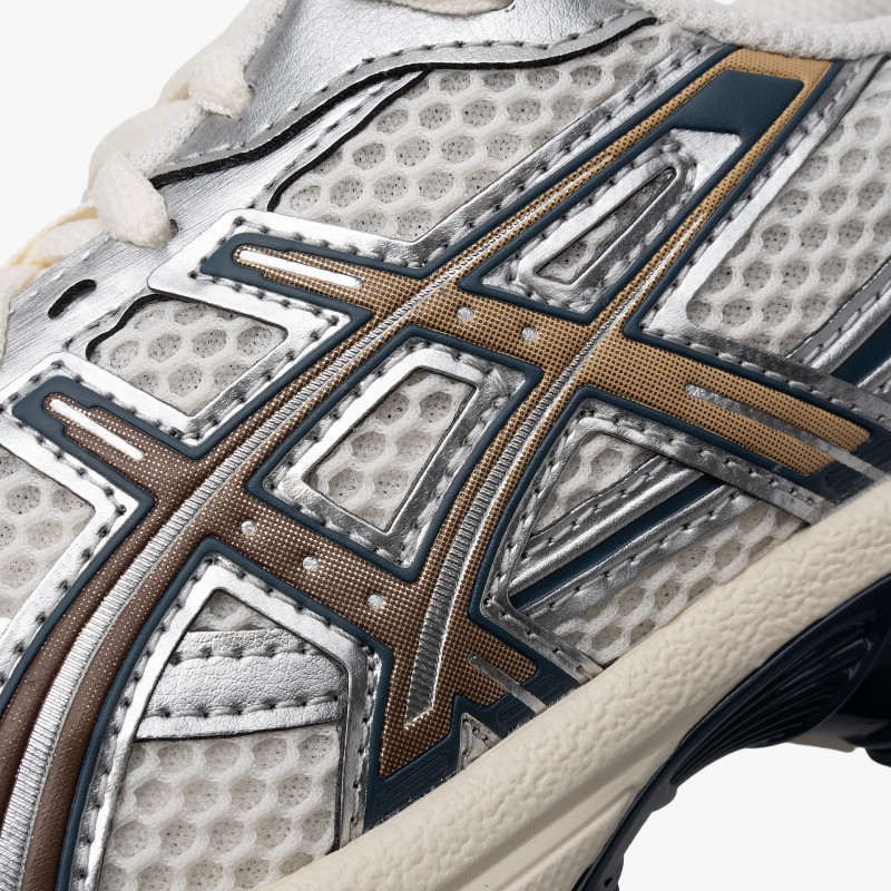 Asics Gel-1130 - 1203A609 109 - Fuxia, Urban Tribes United