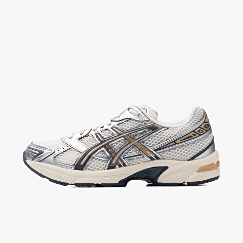 Asics Gel-1130