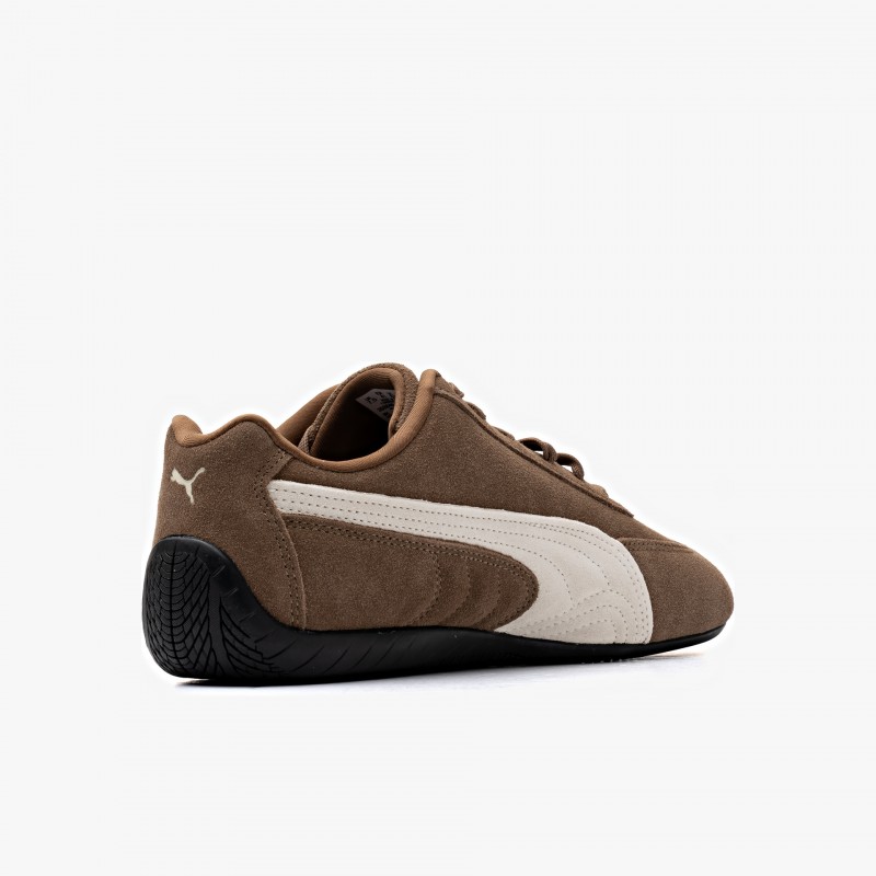 Puma Speedcat OG - 398846 31 - Fuxia, Urban Tribes United