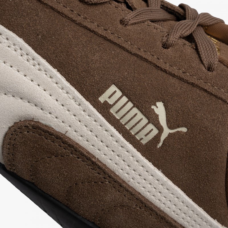 Puma Speedcat OG - 398846 31 - Fuxia, Urban Tribes United