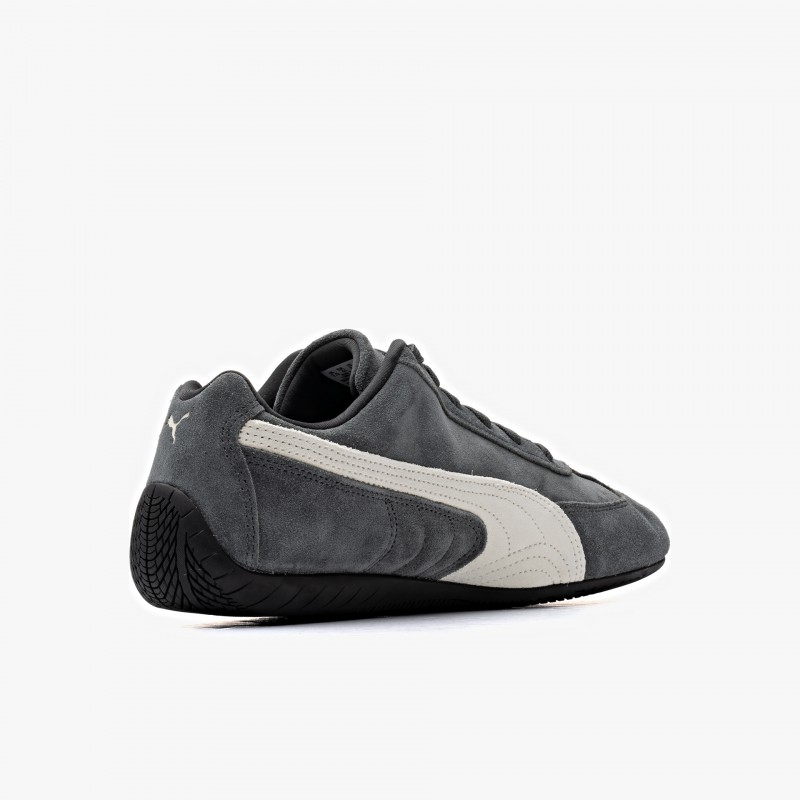 Puma Speedcat OG - 398846 64 - Fuxia, Urban Tribes United