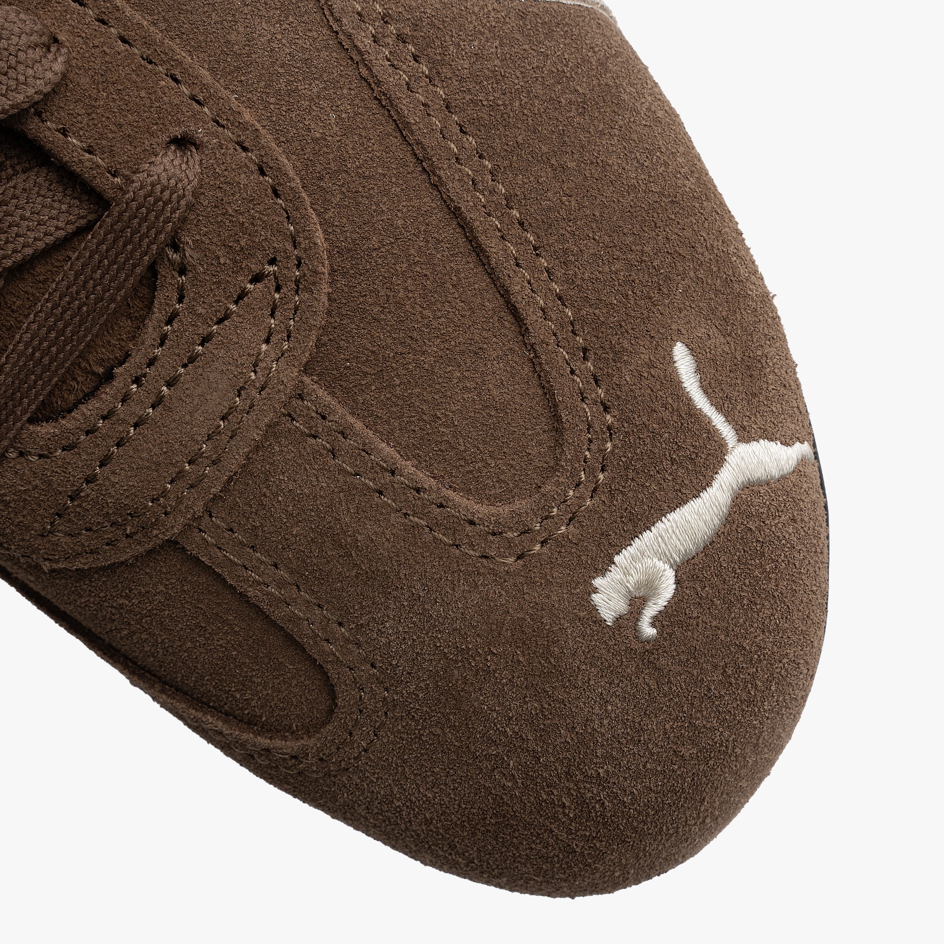 Puma Speedcat OG