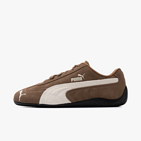 Puma Speedcat OG