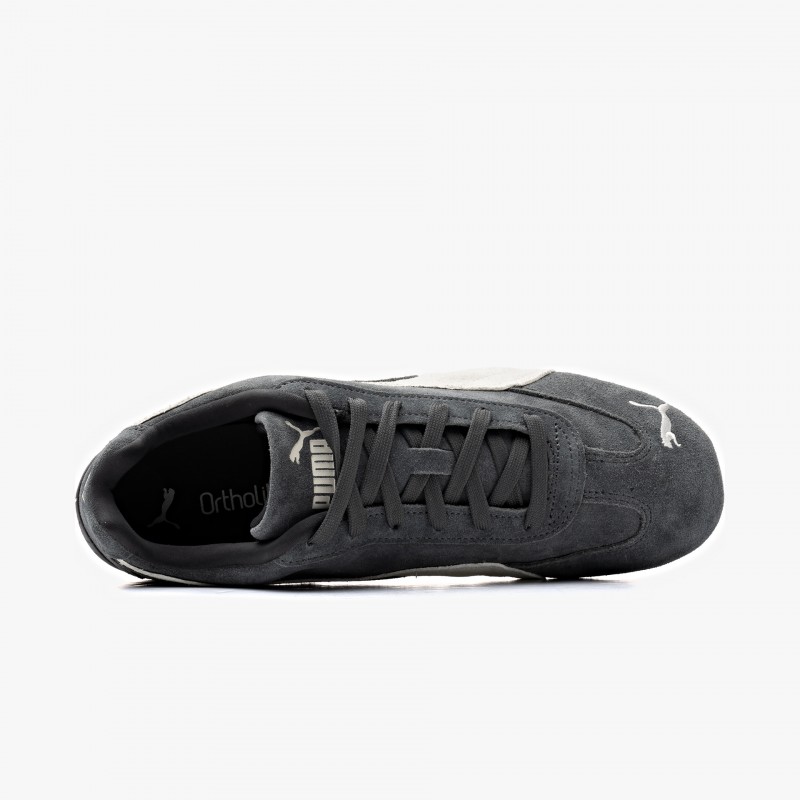 Puma Speedcat OG - 398846 64 - Fuxia, Urban Tribes United