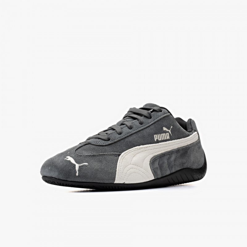 Puma Speedcat OG - 398846 64 - Fuxia, Urban Tribes United