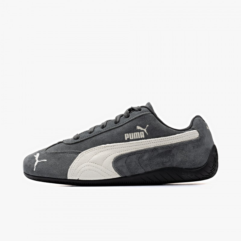 Puma Speedcat OG - 398846 64 - Fuxia, Urban Tribes United