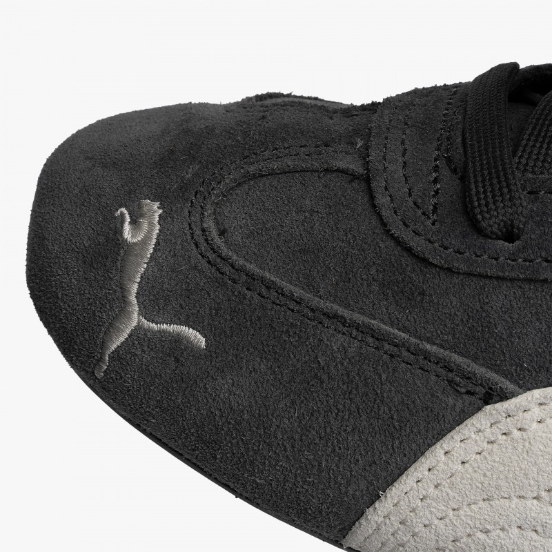 Puma Speedcat OG - 398846 64 - Fuxia, Urban Tribes United