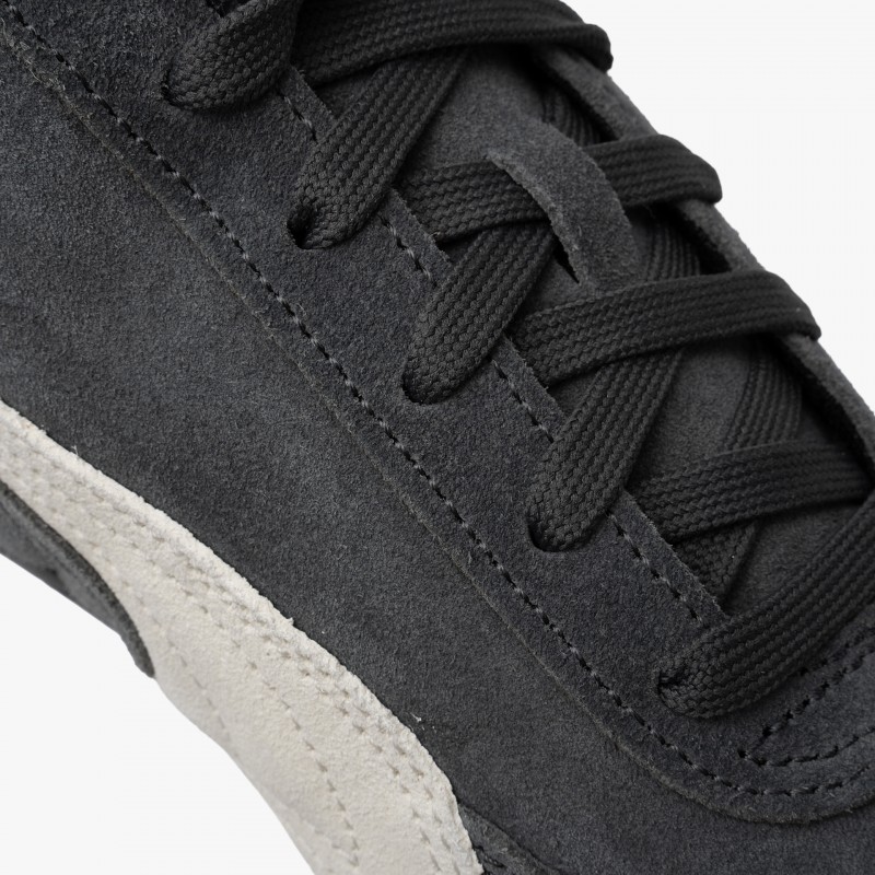 Puma Speedcat OG - 398846 64 - Fuxia, Urban Tribes United