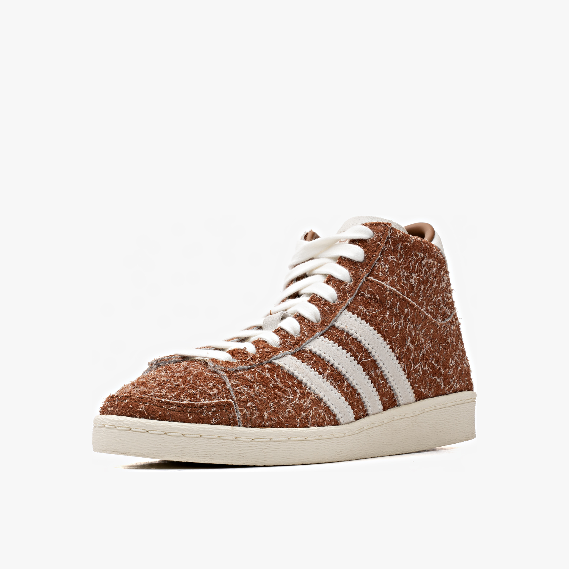 adidas Jabbar HI