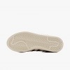 adidas Jabbar HI