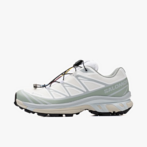 Salomon XT-6 GTX