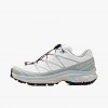 Salomon XT-6 GTX