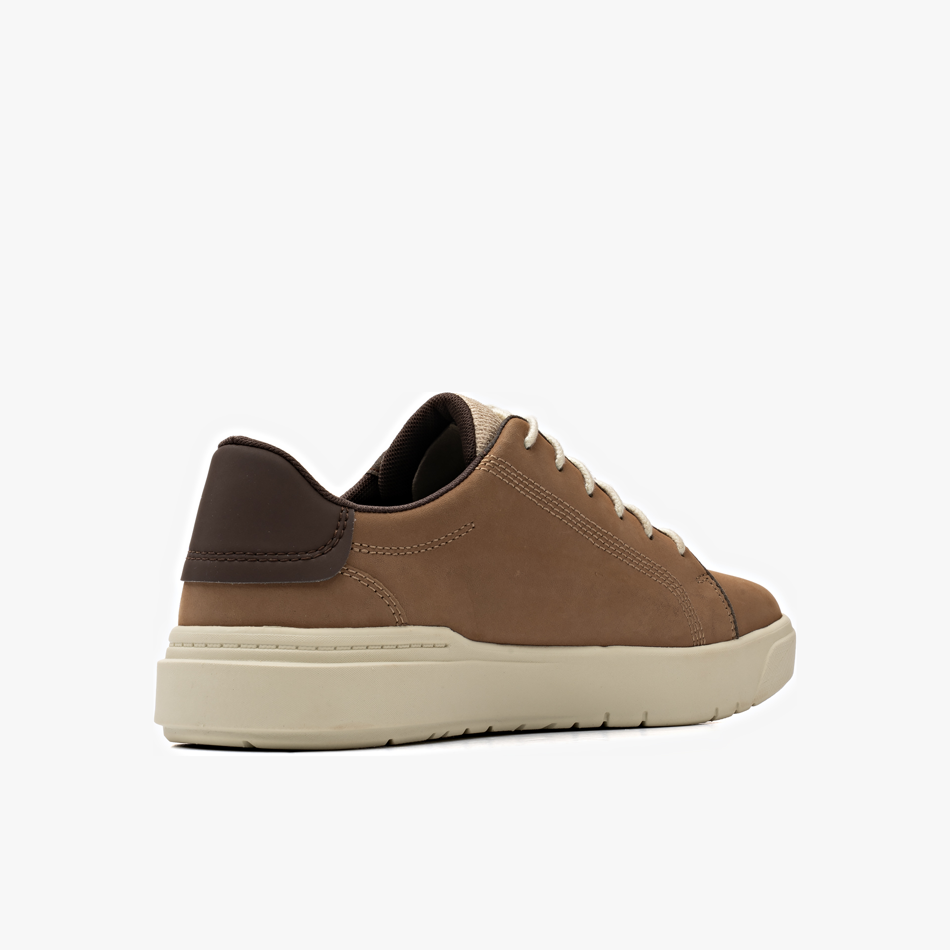 Timberland Seby Low Lace