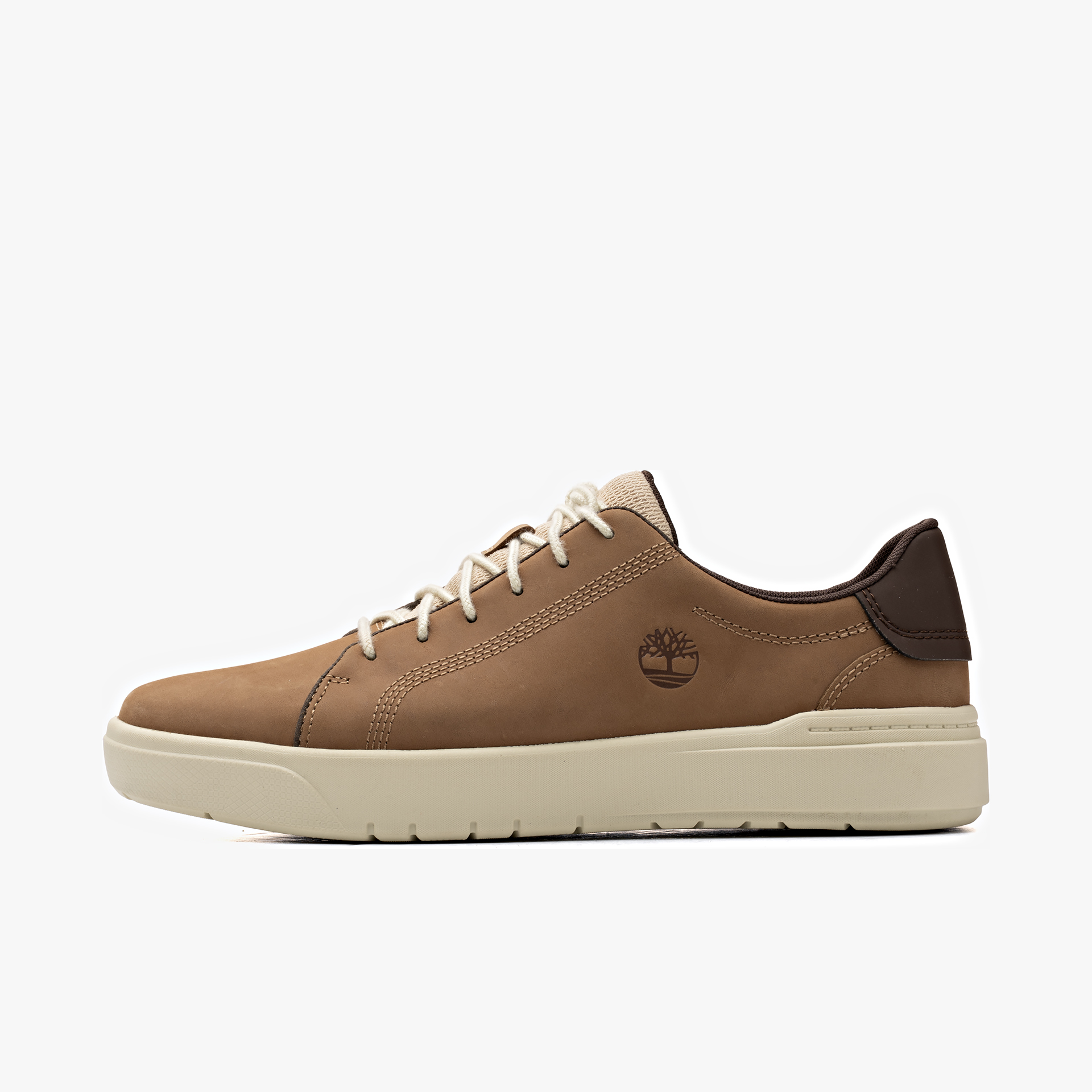 Timberland Seby Low Lace