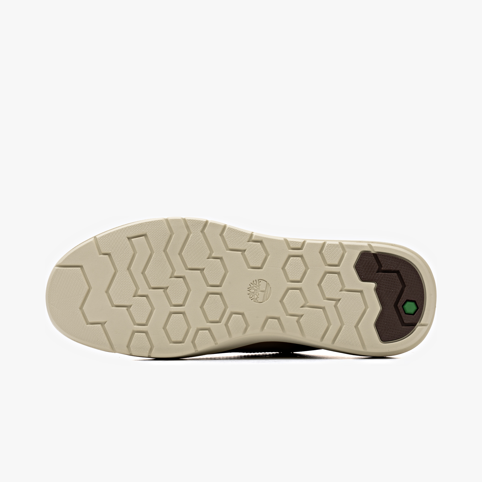 Timberland Seby Low Lace