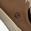Timberland Seby Low Lace